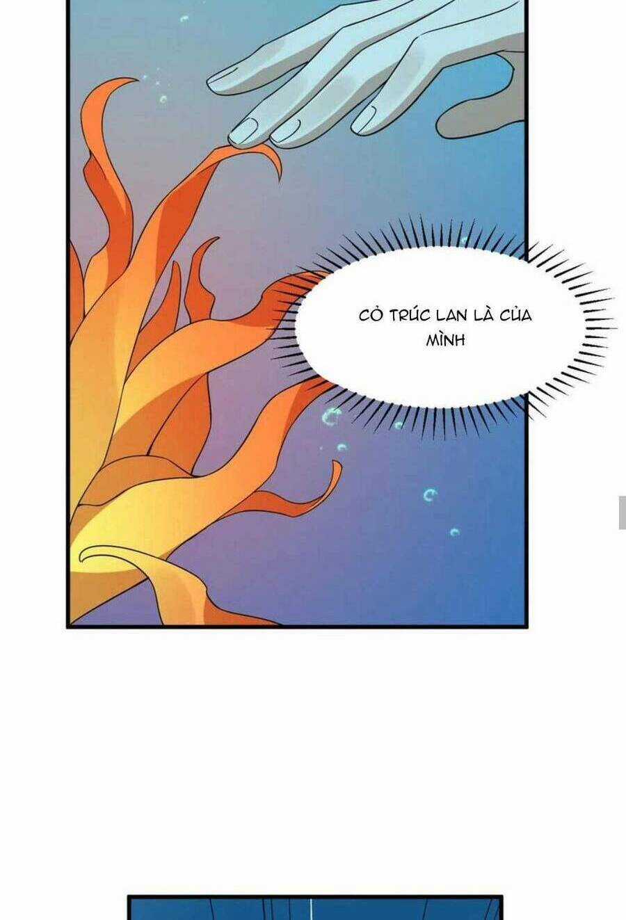 Độc Bộ Thiên Hạ: Đặc Công Thần Y Chapter 442 trang 34