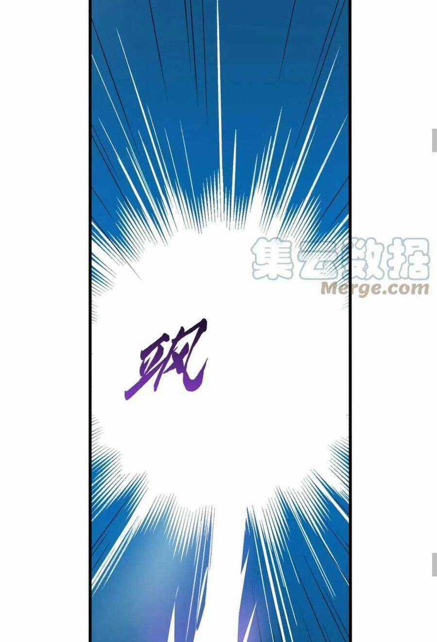 Độc Bộ Thiên Hạ: Đặc Công Thần Y Chapter 442 trang 35