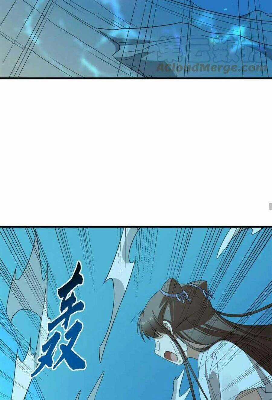 Độc Bộ Thiên Hạ: Đặc Công Thần Y Chapter 442 trang 38