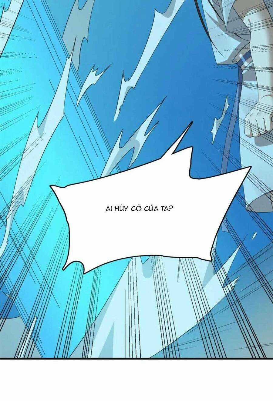 Độc Bộ Thiên Hạ: Đặc Công Thần Y Chapter 442 trang 39