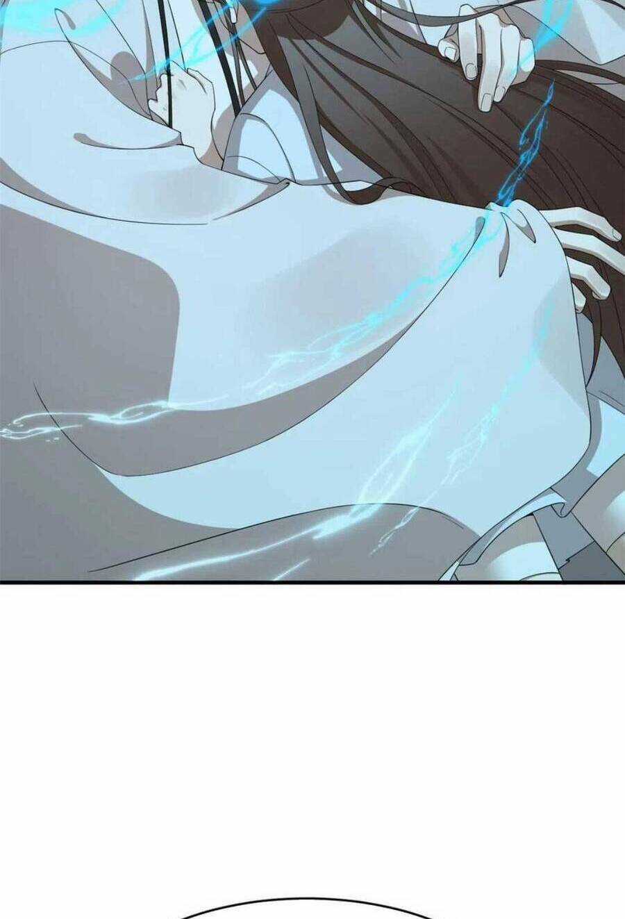 Độc Bộ Thiên Hạ: Đặc Công Thần Y Chapter 442 trang 41