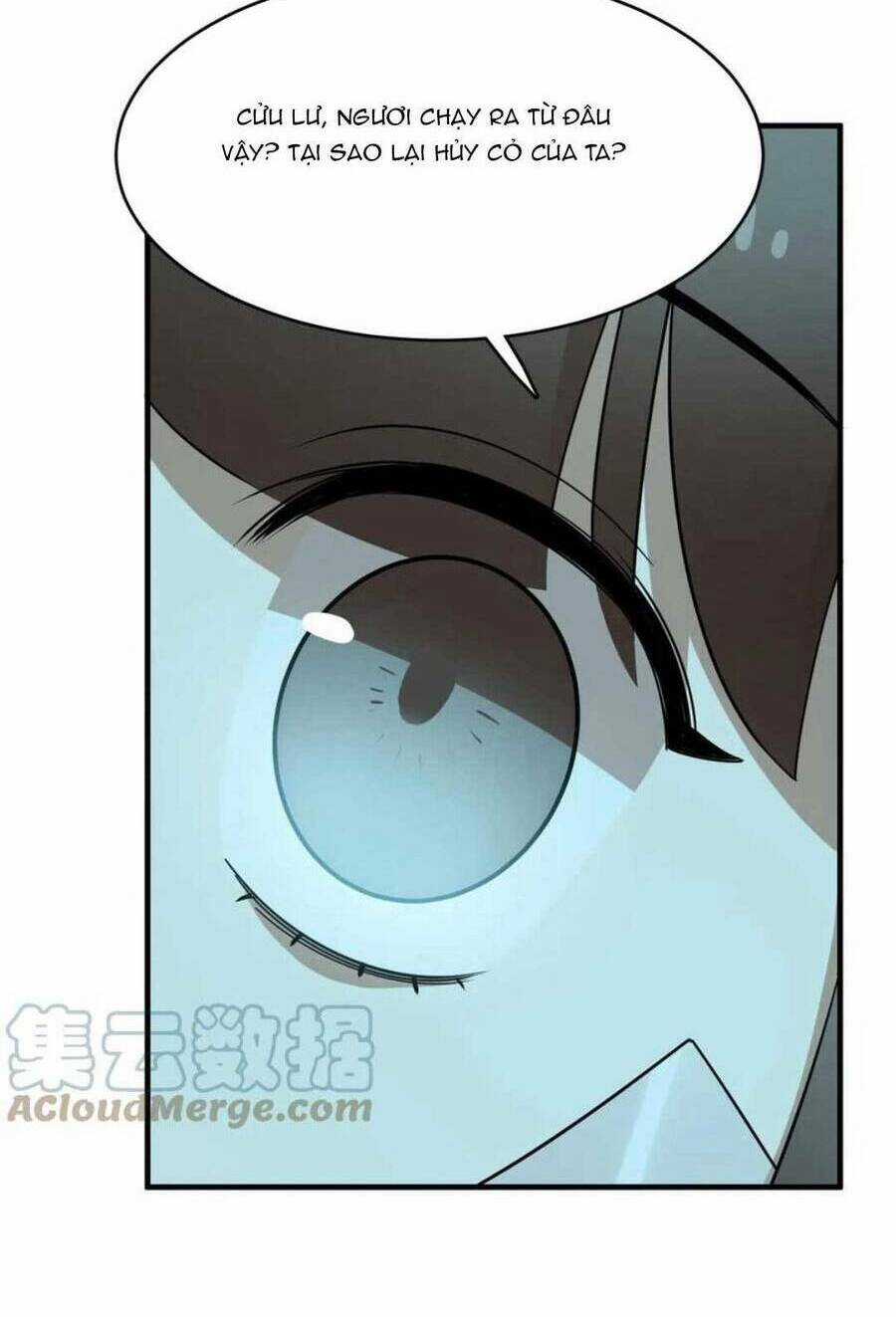 Độc Bộ Thiên Hạ: Đặc Công Thần Y Chapter 442 trang 42