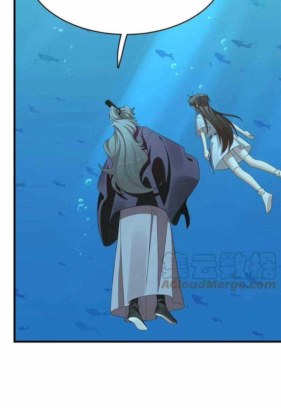 Độc Bộ Thiên Hạ: Đặc Công Thần Y Chapter 442 trang 5