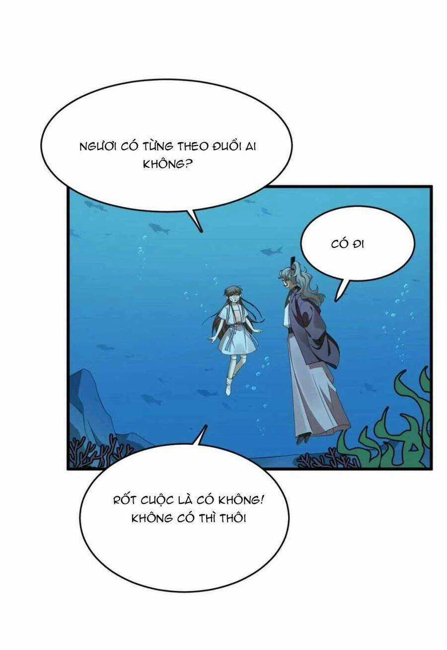 Độc Bộ Thiên Hạ: Đặc Công Thần Y Chapter 442 trang 7