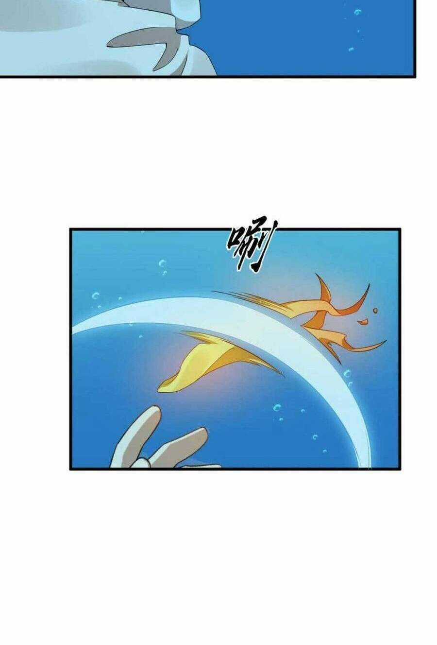 Độc Bộ Thiên Hạ: Đặc Công Thần Y Chapter 443 trang 12