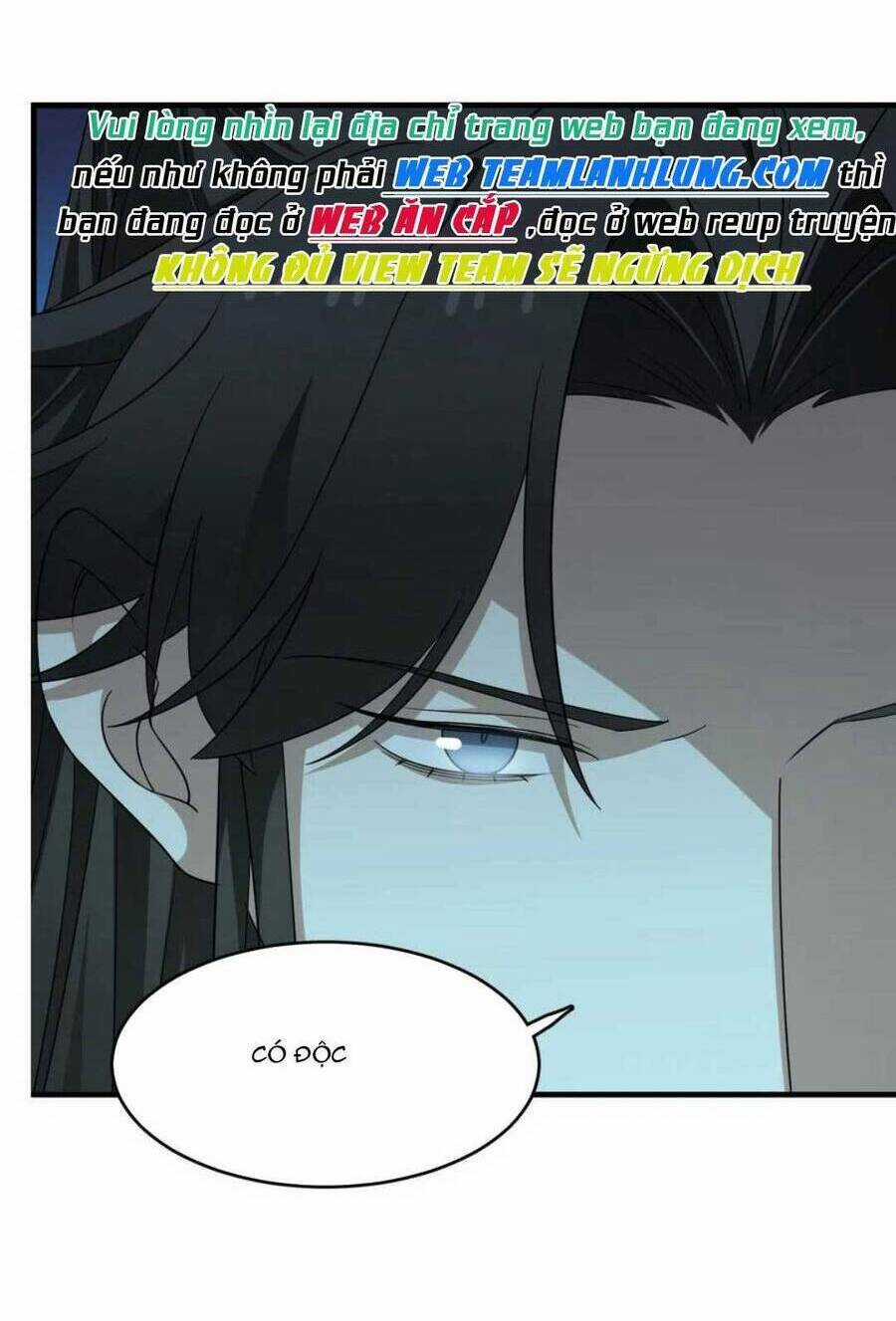 Độc Bộ Thiên Hạ: Đặc Công Thần Y Chapter 443 trang 14