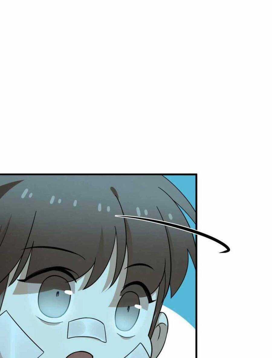 Độc Bộ Thiên Hạ: Đặc Công Thần Y Chapter 443 trang 15