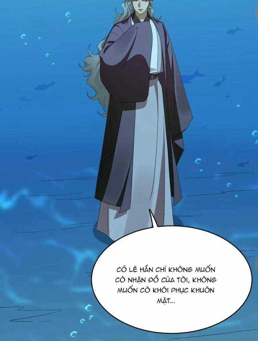 Độc Bộ Thiên Hạ: Đặc Công Thần Y Chapter 443 trang 17