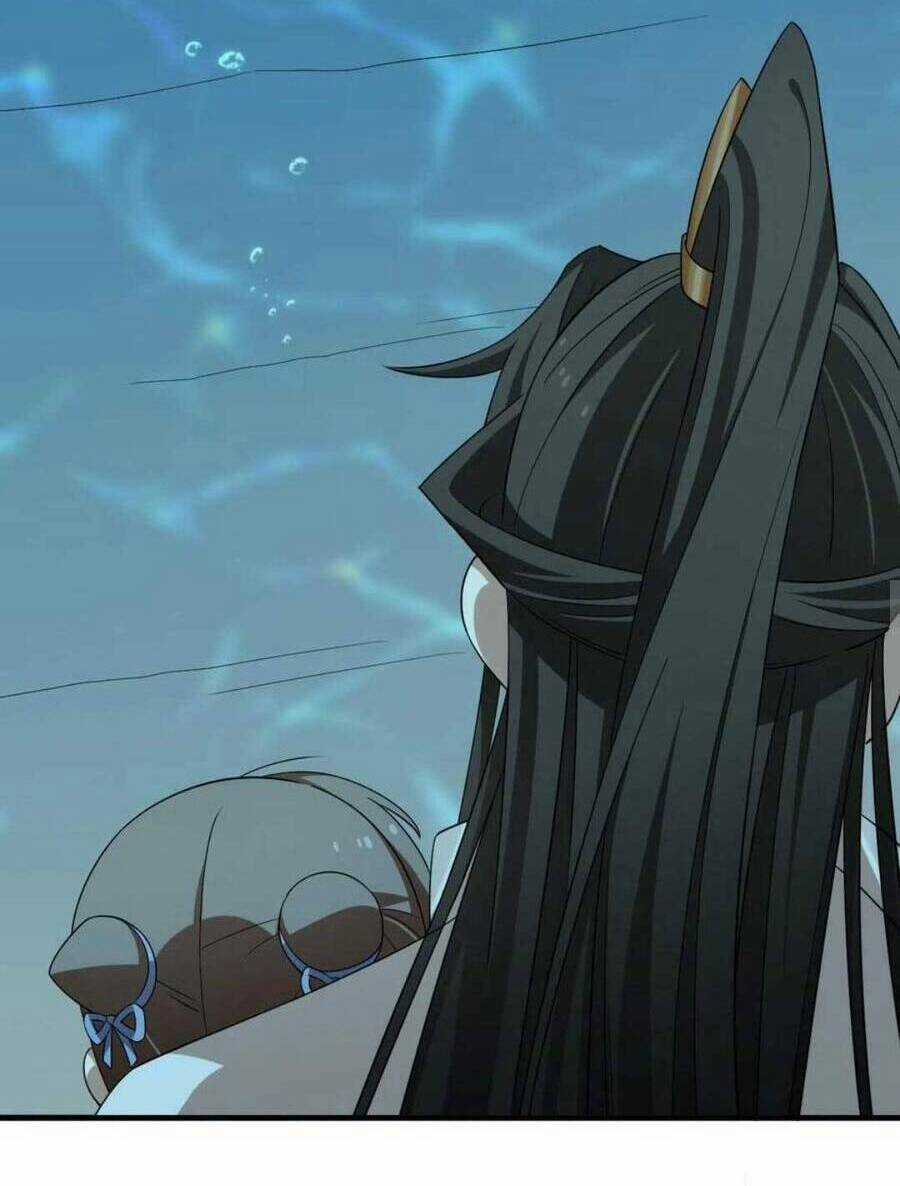 Độc Bộ Thiên Hạ: Đặc Công Thần Y Chapter 443 trang 18