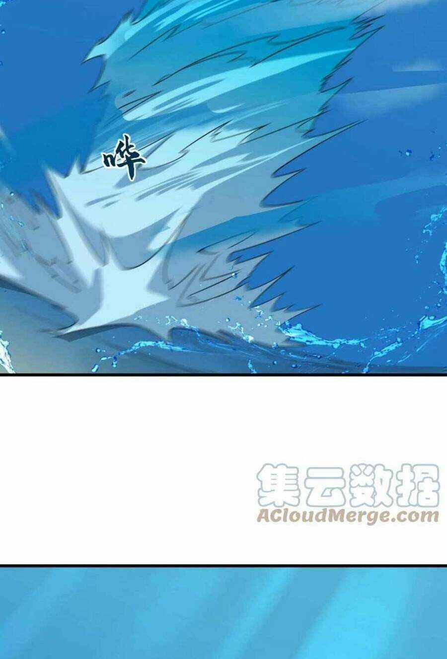 Độc Bộ Thiên Hạ: Đặc Công Thần Y Chapter 443 trang 2