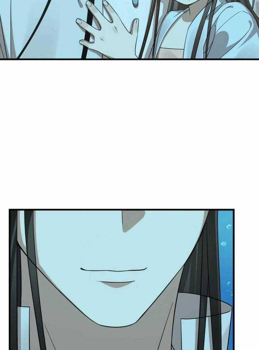 Độc Bộ Thiên Hạ: Đặc Công Thần Y Chapter 443 trang 20