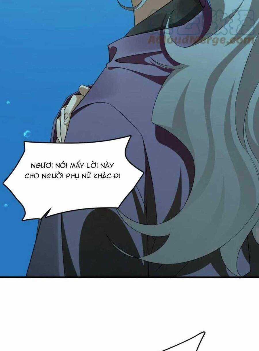 Độc Bộ Thiên Hạ: Đặc Công Thần Y Chapter 443 trang 25