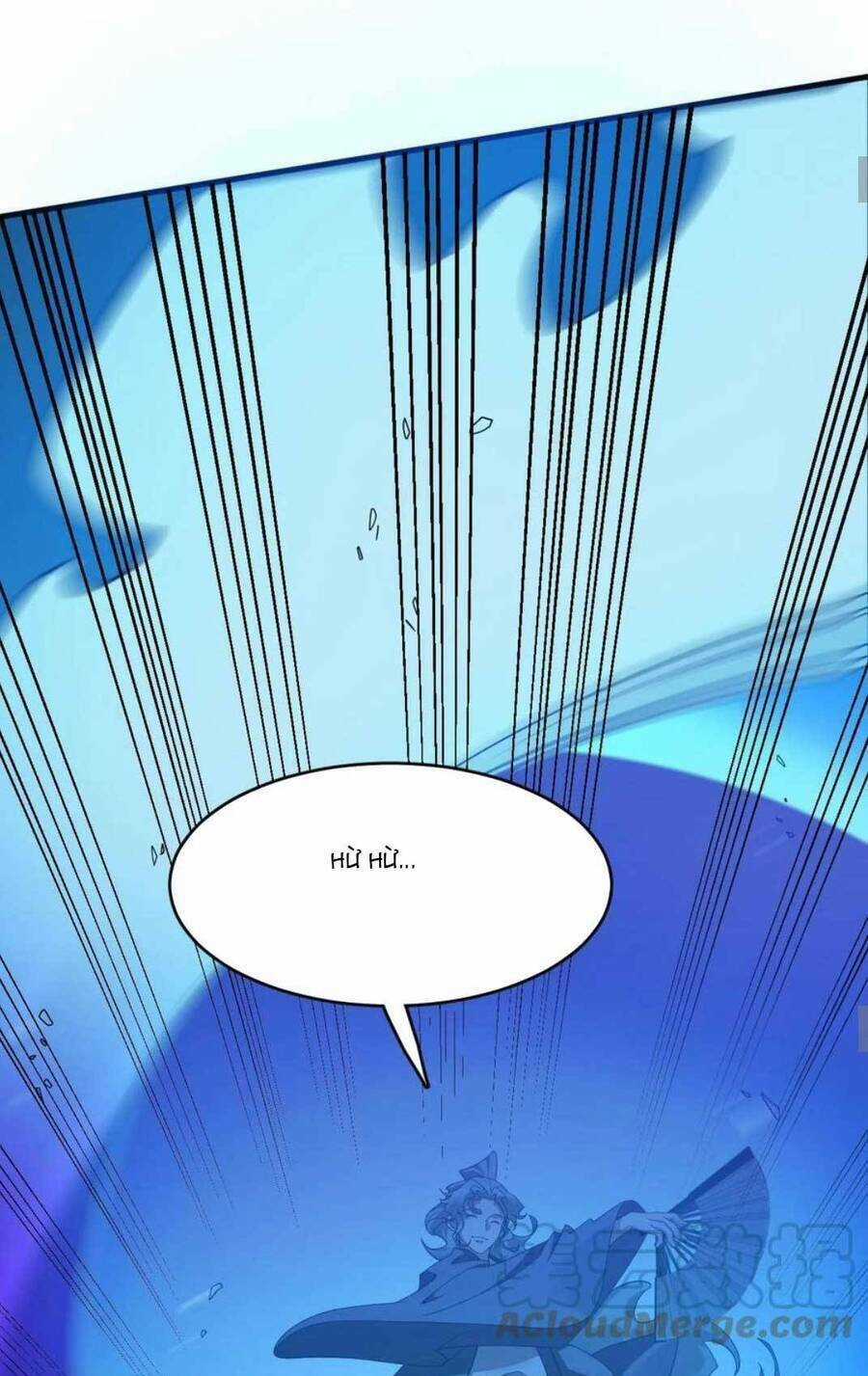 Độc Bộ Thiên Hạ: Đặc Công Thần Y Chapter 443 trang 27