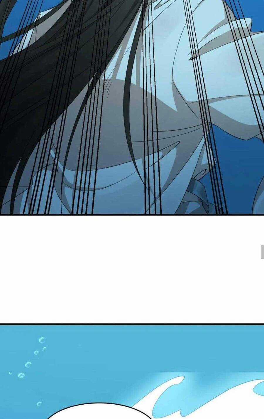 Độc Bộ Thiên Hạ: Đặc Công Thần Y Chapter 443 trang 29