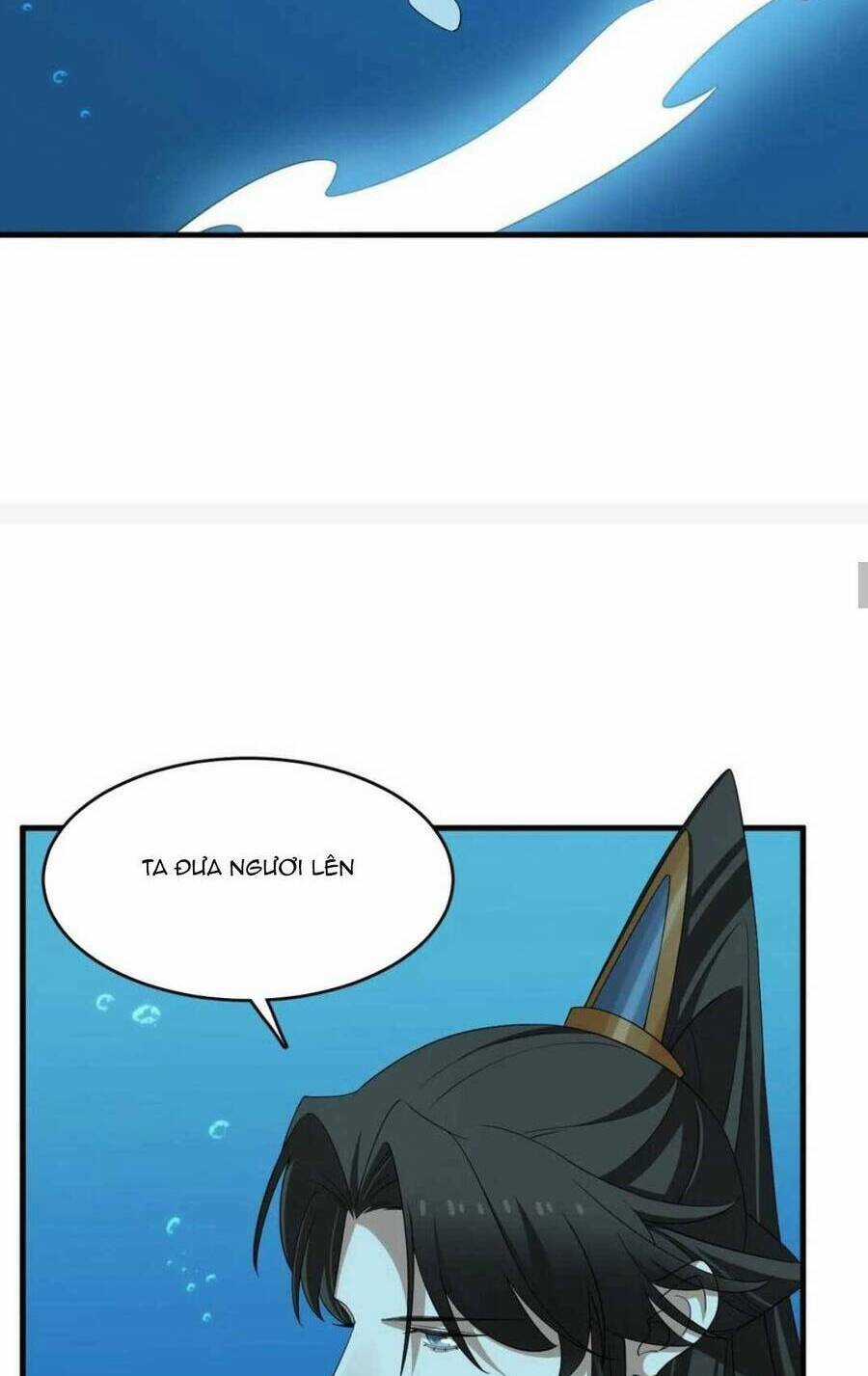 Độc Bộ Thiên Hạ: Đặc Công Thần Y Chapter 443 trang 31