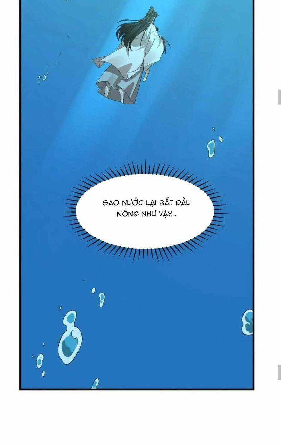 Độc Bộ Thiên Hạ: Đặc Công Thần Y Chapter 443 trang 33