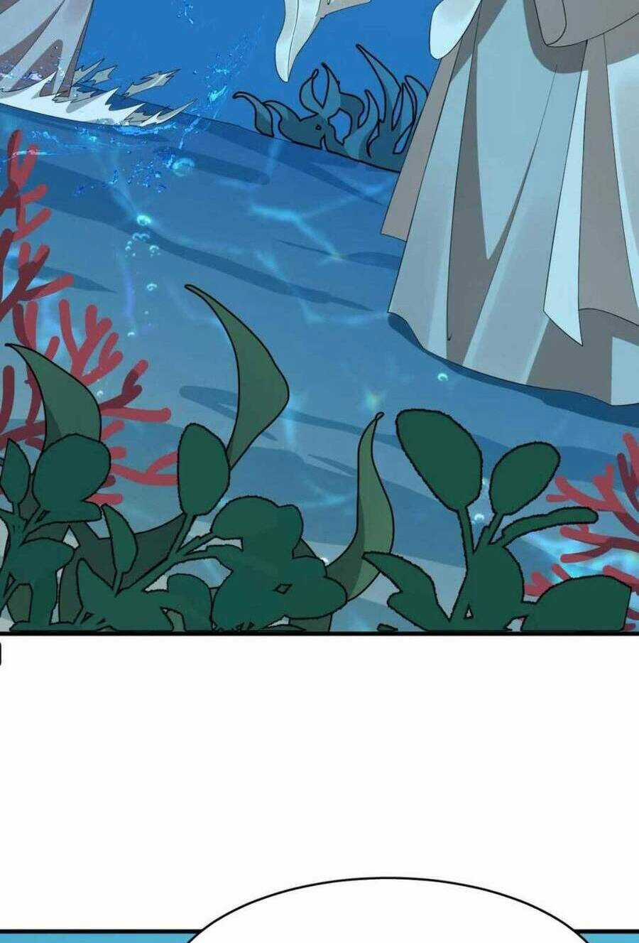 Độc Bộ Thiên Hạ: Đặc Công Thần Y Chapter 443 trang 4