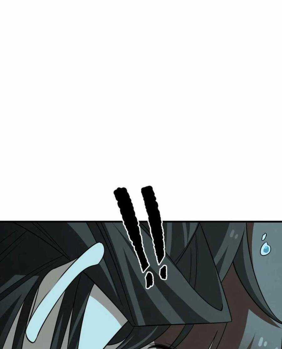 Độc Bộ Thiên Hạ: Đặc Công Thần Y Chapter 443 trang 41