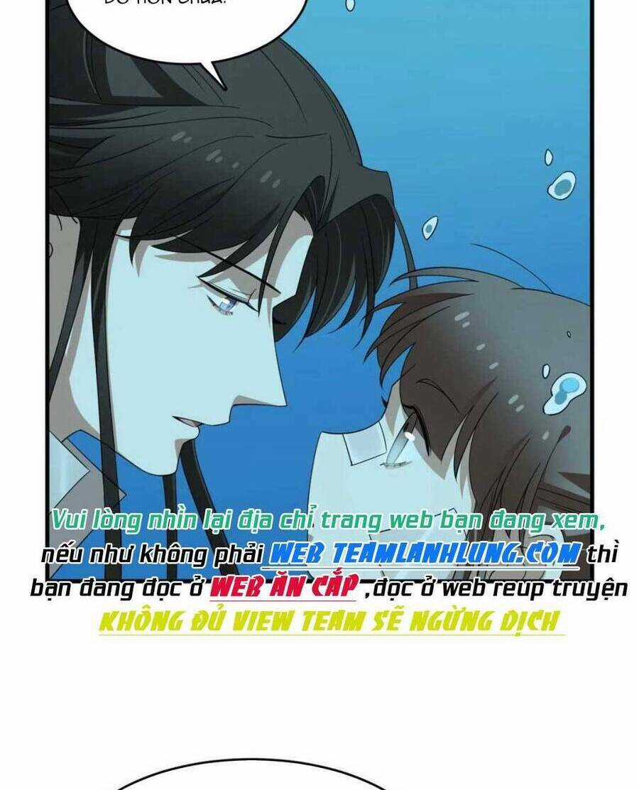 Độc Bộ Thiên Hạ: Đặc Công Thần Y Chapter 443 trang 43