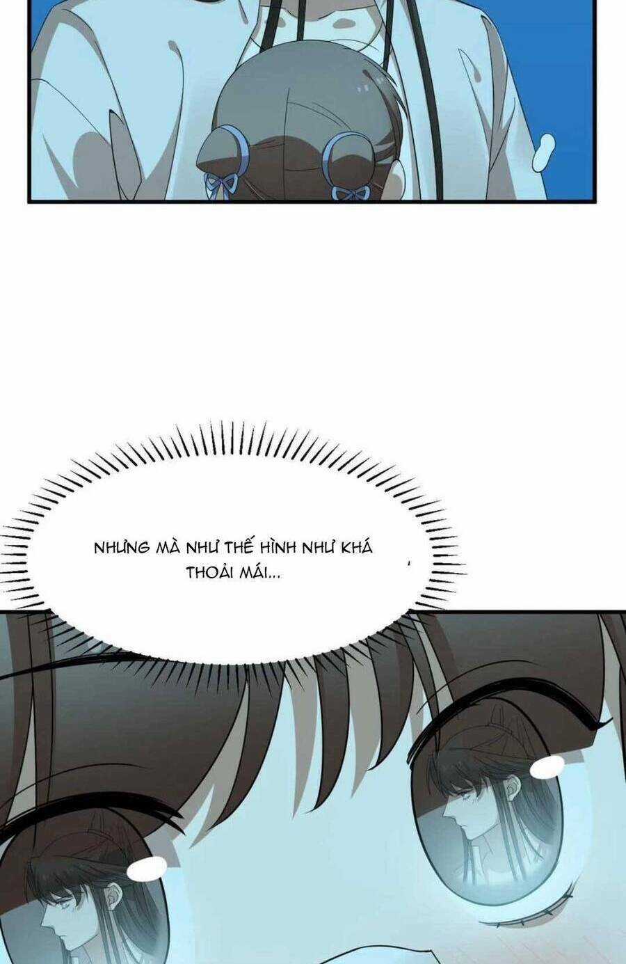 Độc Bộ Thiên Hạ: Đặc Công Thần Y Chapter 443 trang 47