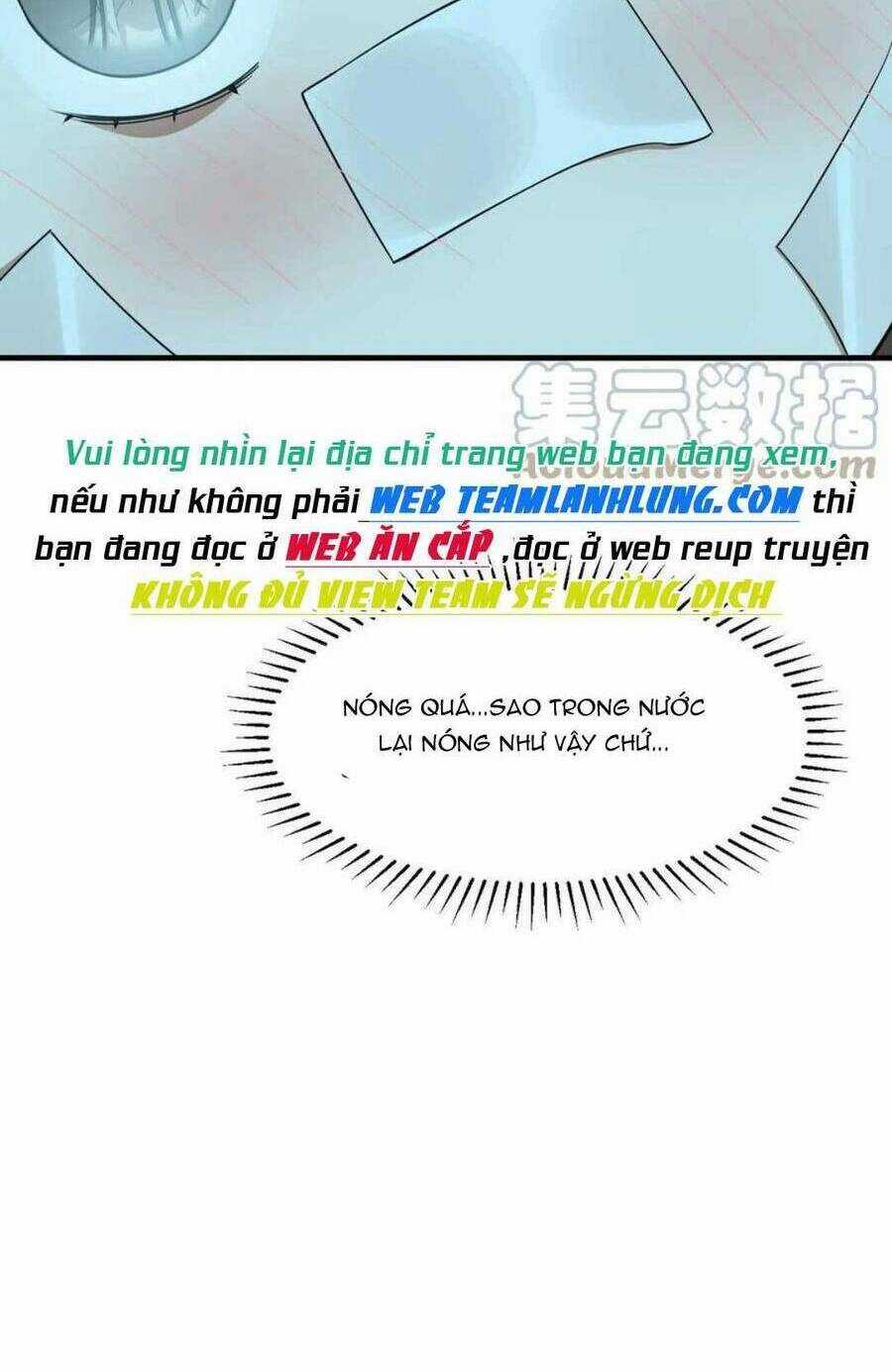 Độc Bộ Thiên Hạ: Đặc Công Thần Y Chapter 443 trang 48