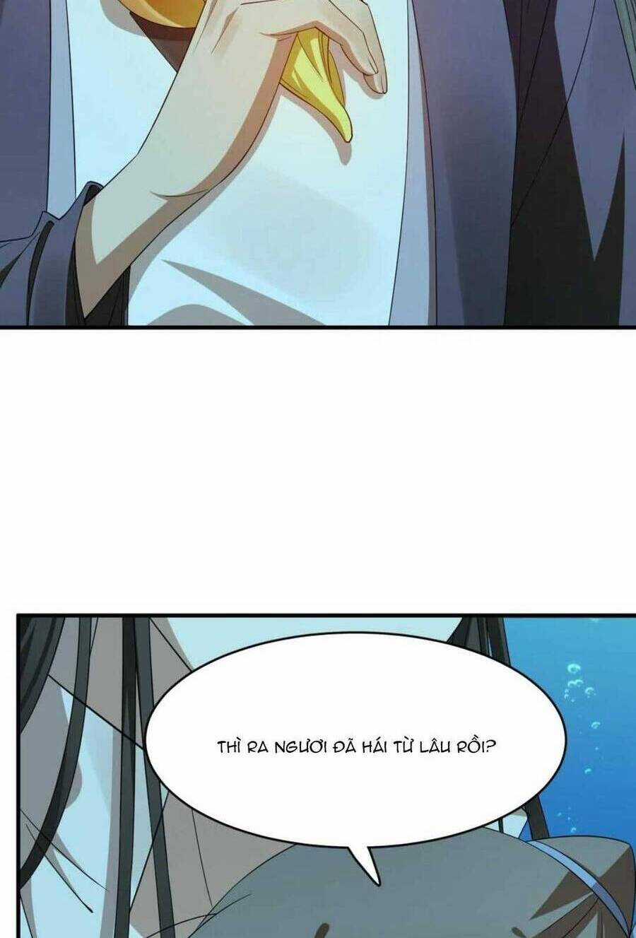 Độc Bộ Thiên Hạ: Đặc Công Thần Y Chapter 443 trang 6