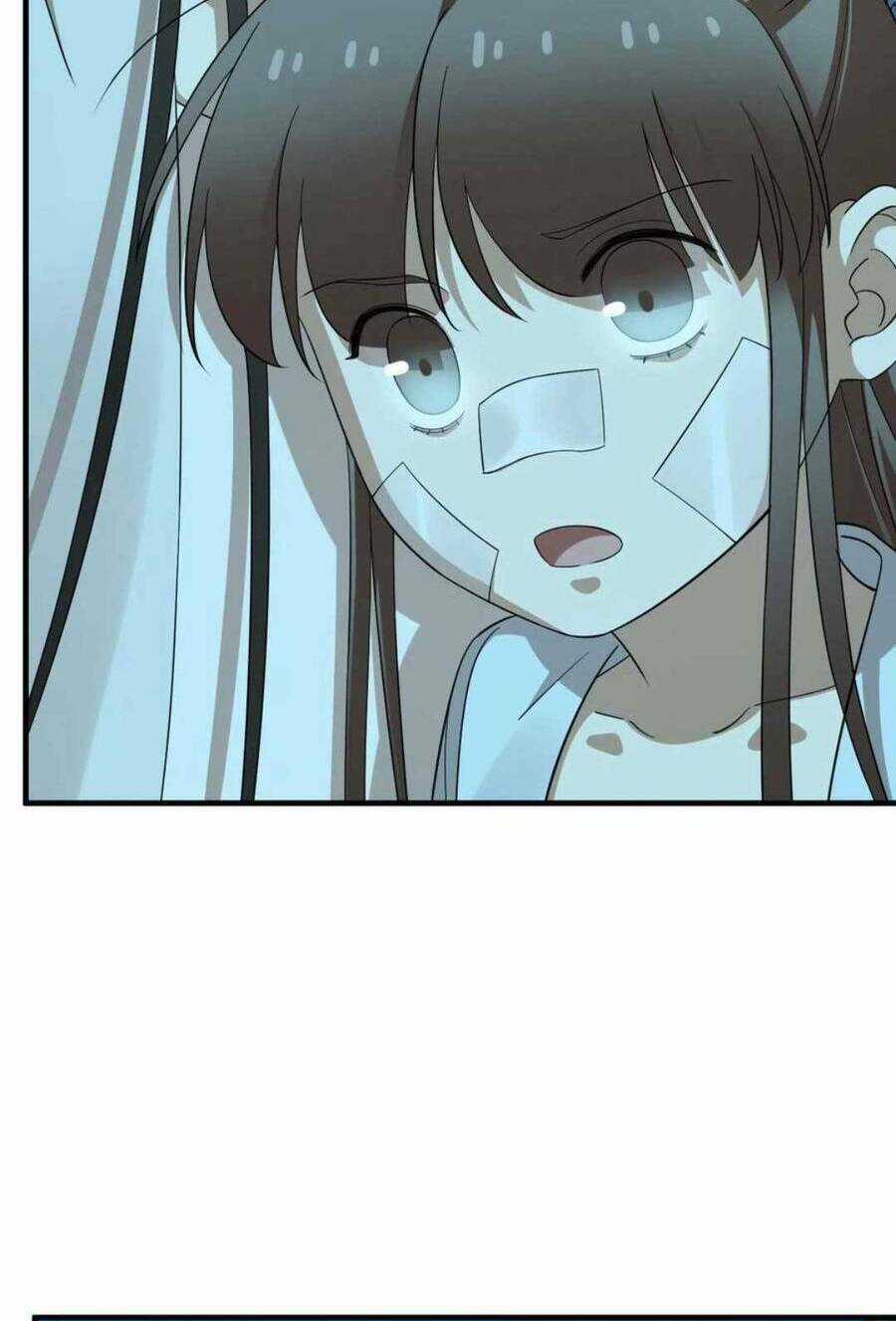 Độc Bộ Thiên Hạ: Đặc Công Thần Y Chapter 443 trang 7