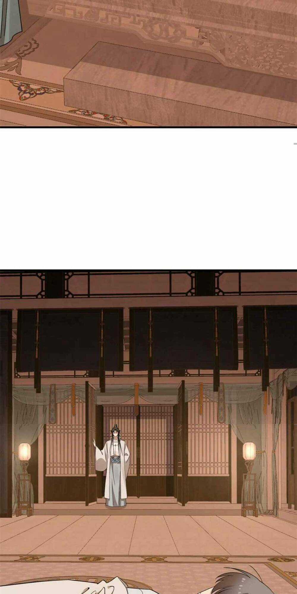 Độc Bộ Thiên Hạ: Đặc Công Thần Y Chapter 444 trang 12