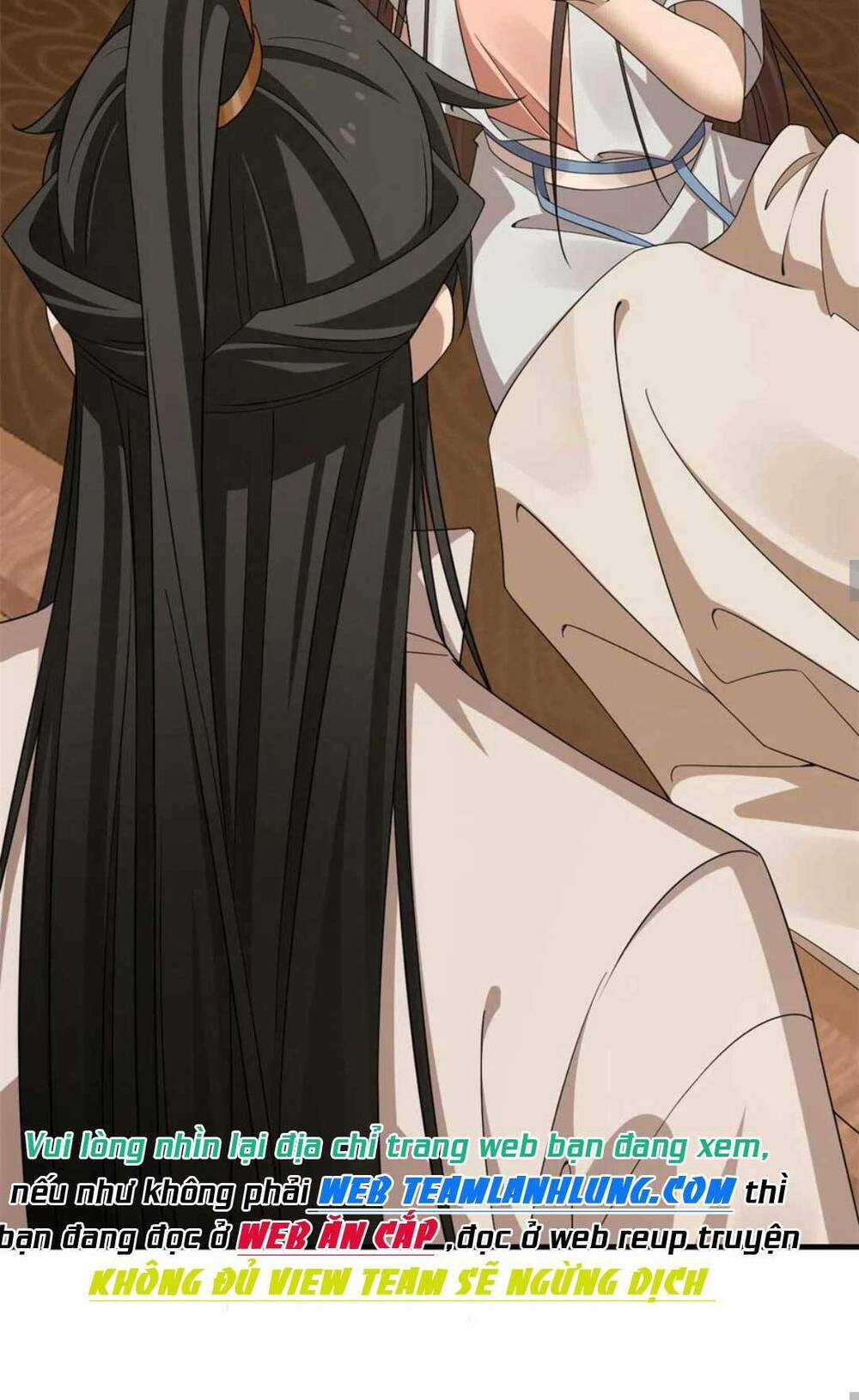 Độc Bộ Thiên Hạ: Đặc Công Thần Y Chapter 444 trang 14