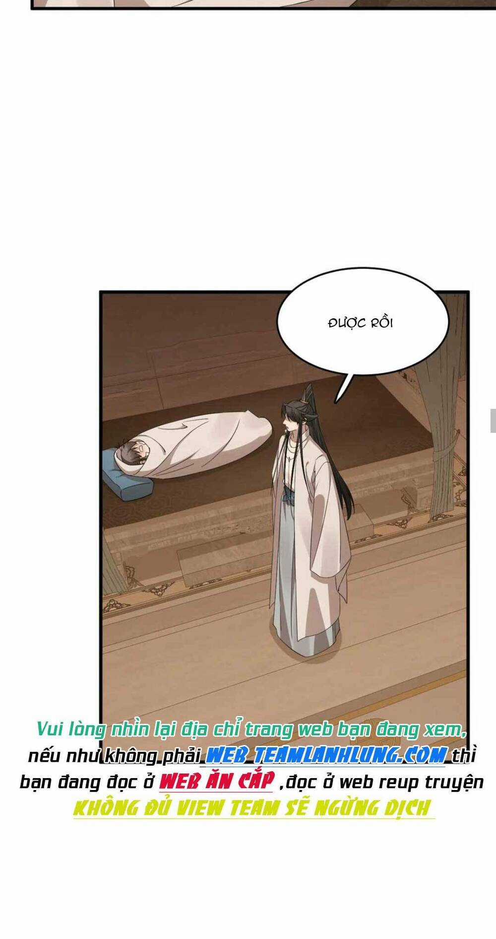 Độc Bộ Thiên Hạ: Đặc Công Thần Y Chapter 444 trang 17