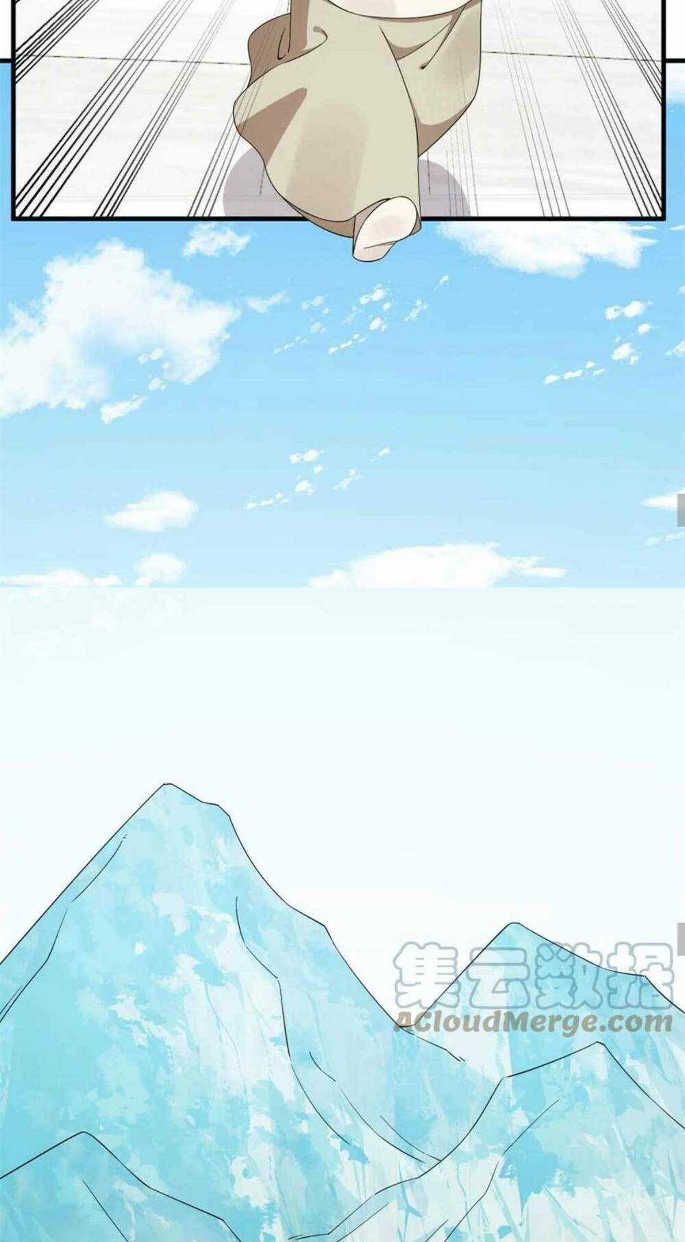 Độc Bộ Thiên Hạ: Đặc Công Thần Y Chapter 444 trang 30