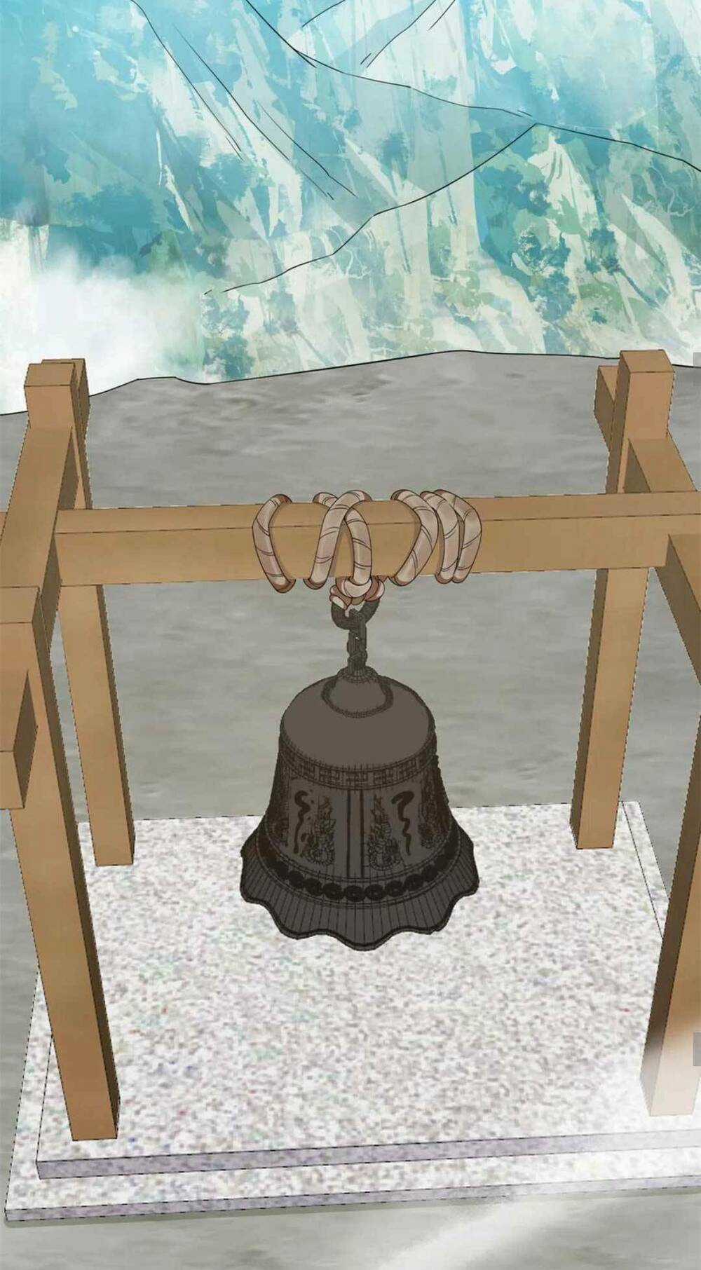 Độc Bộ Thiên Hạ: Đặc Công Thần Y Chapter 444 trang 31