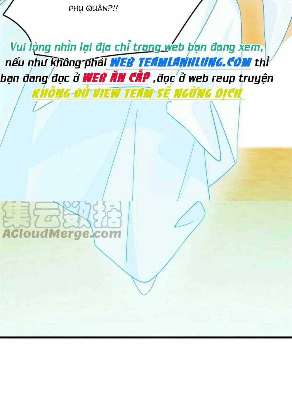 Độc Bộ Thiên Hạ: Đặc Công Thần Y Chapter 444 trang 38