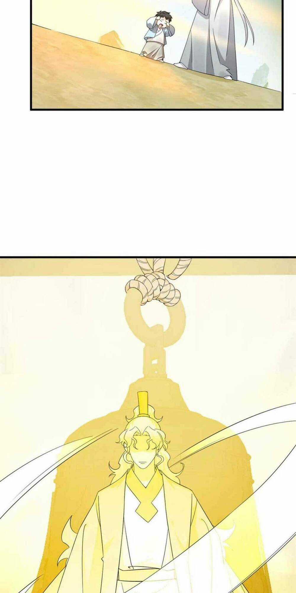 Độc Bộ Thiên Hạ: Đặc Công Thần Y Chapter 445 trang 10