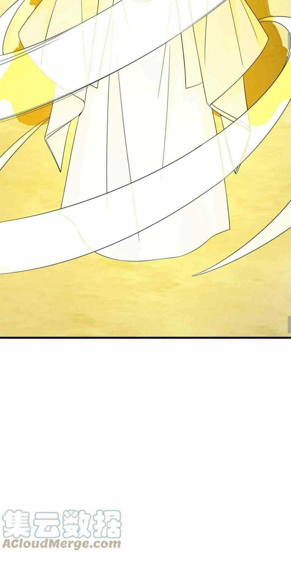 Độc Bộ Thiên Hạ: Đặc Công Thần Y Chapter 445 trang 11