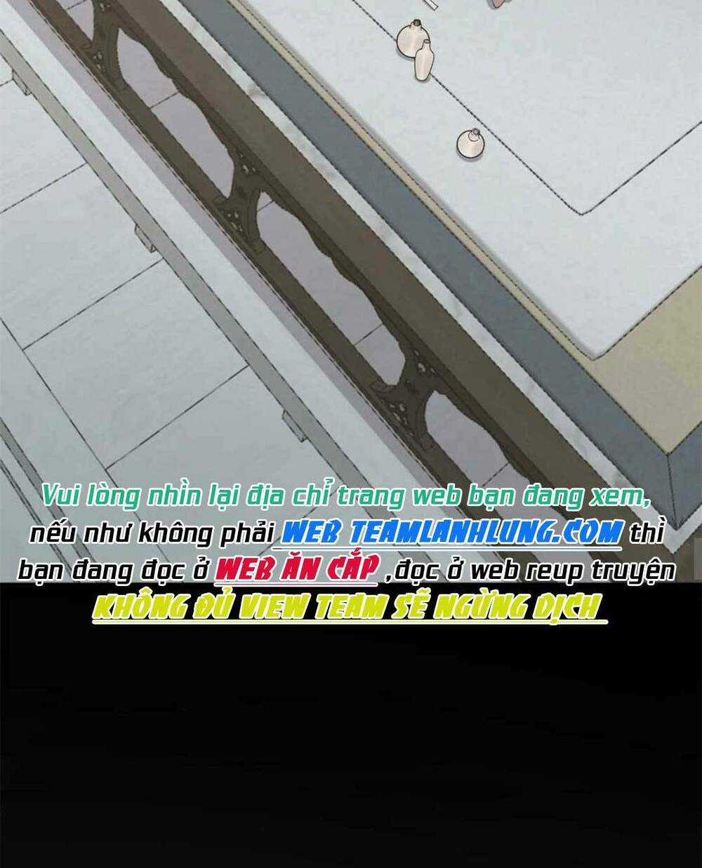 Độc Bộ Thiên Hạ: Đặc Công Thần Y Chapter 445 trang 13