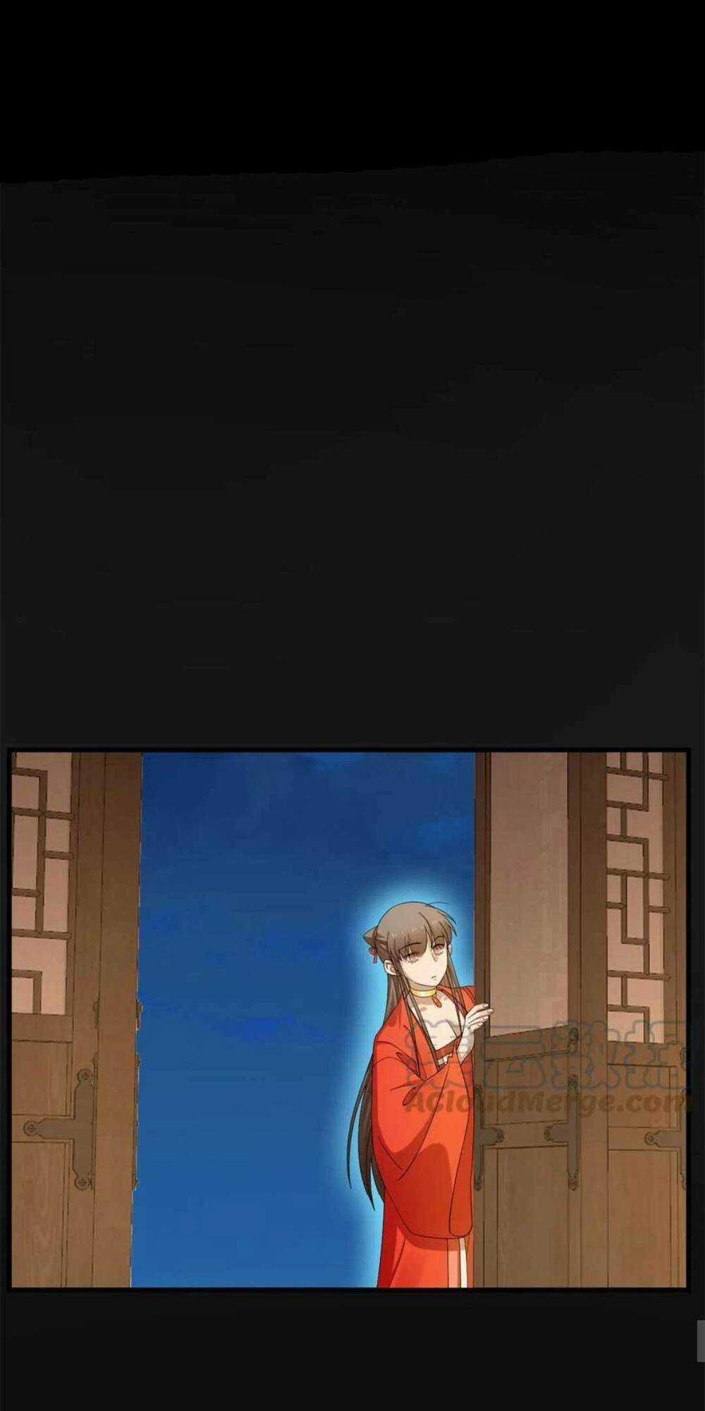 Độc Bộ Thiên Hạ: Đặc Công Thần Y Chapter 445 trang 14