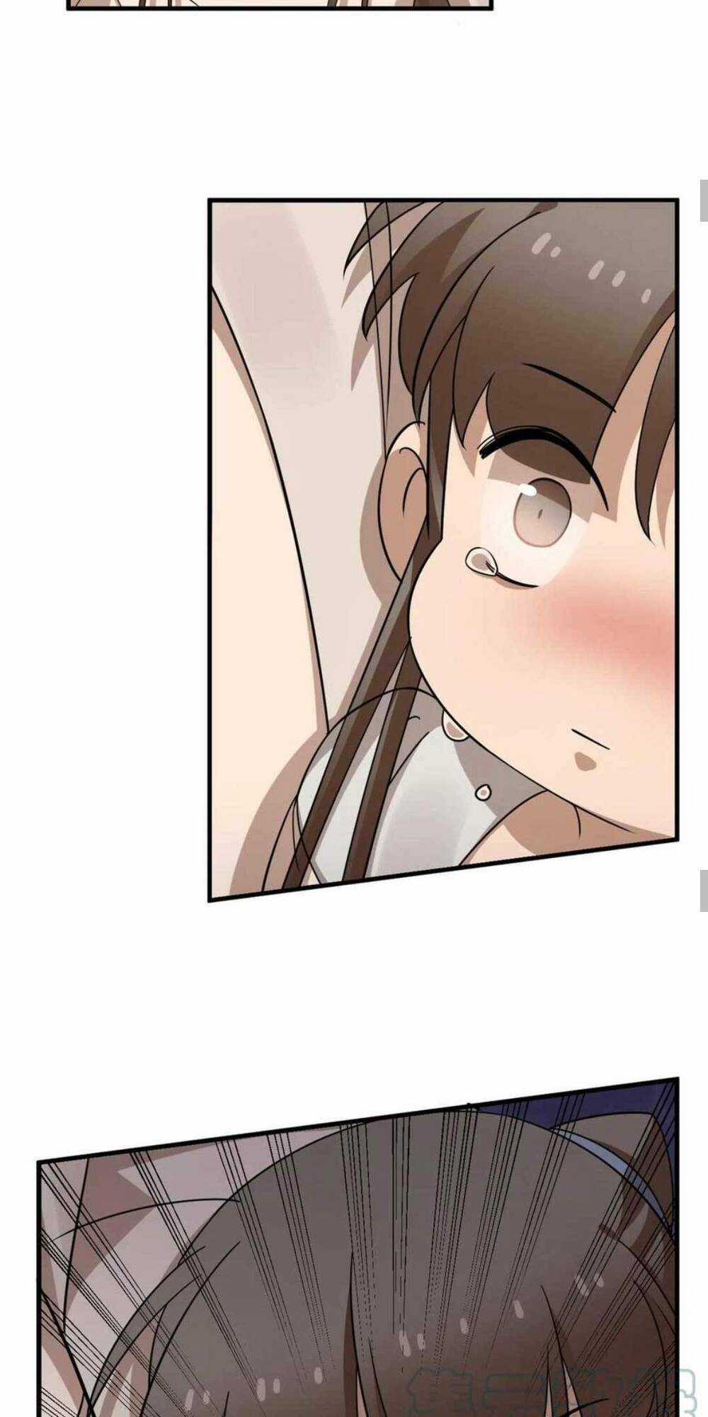 Độc Bộ Thiên Hạ: Đặc Công Thần Y Chapter 445 trang 19