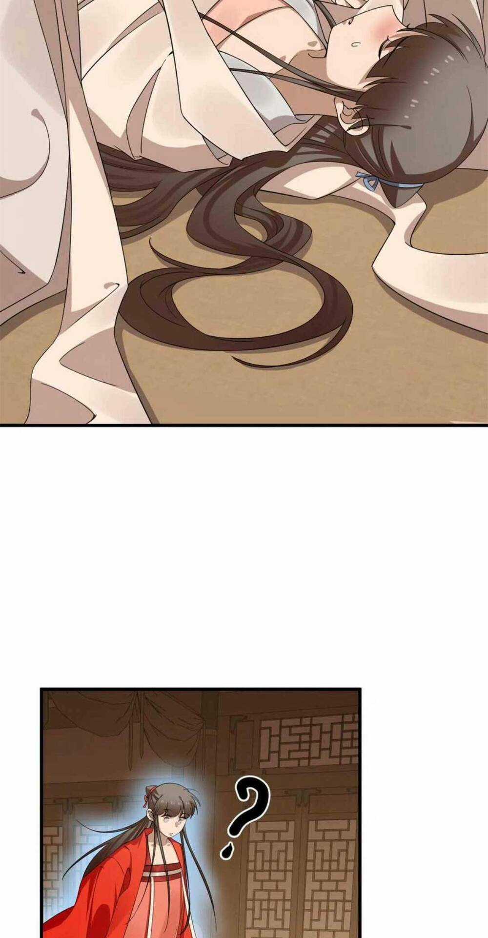 Độc Bộ Thiên Hạ: Đặc Công Thần Y Chapter 445 trang 29