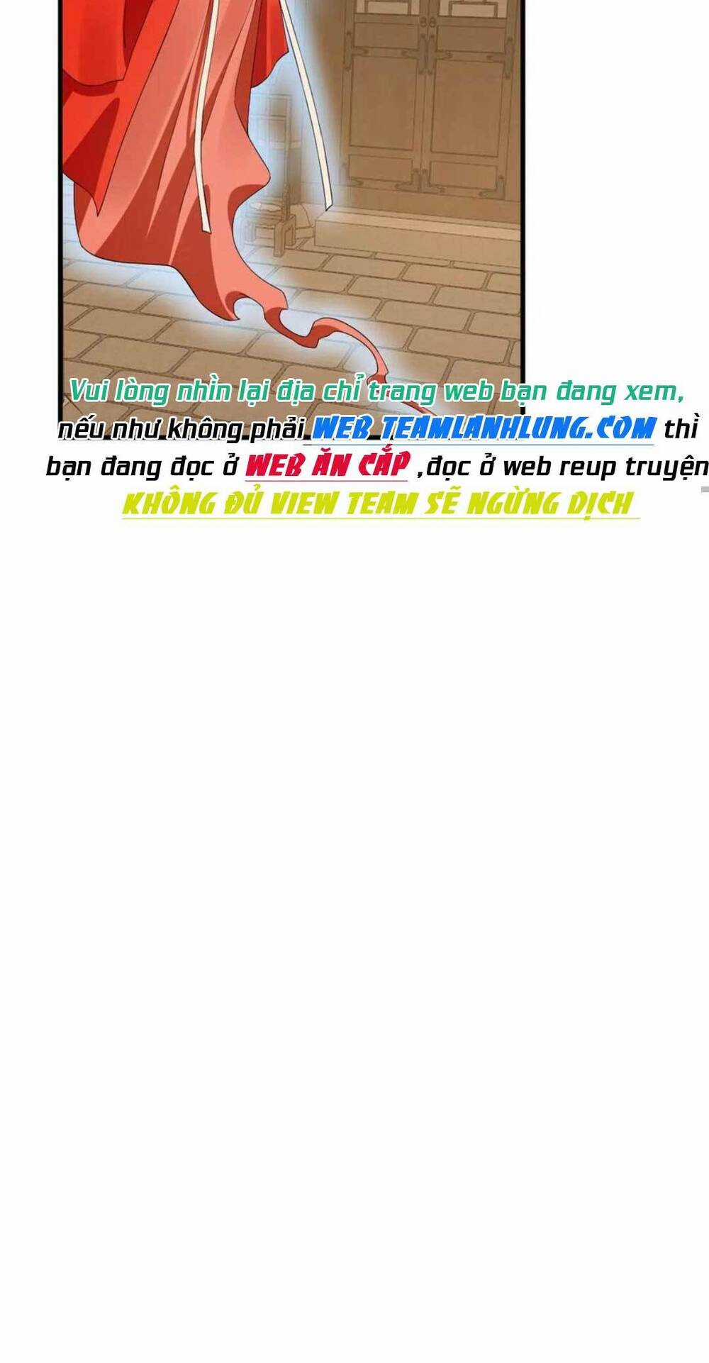 Độc Bộ Thiên Hạ: Đặc Công Thần Y Chapter 445 trang 30