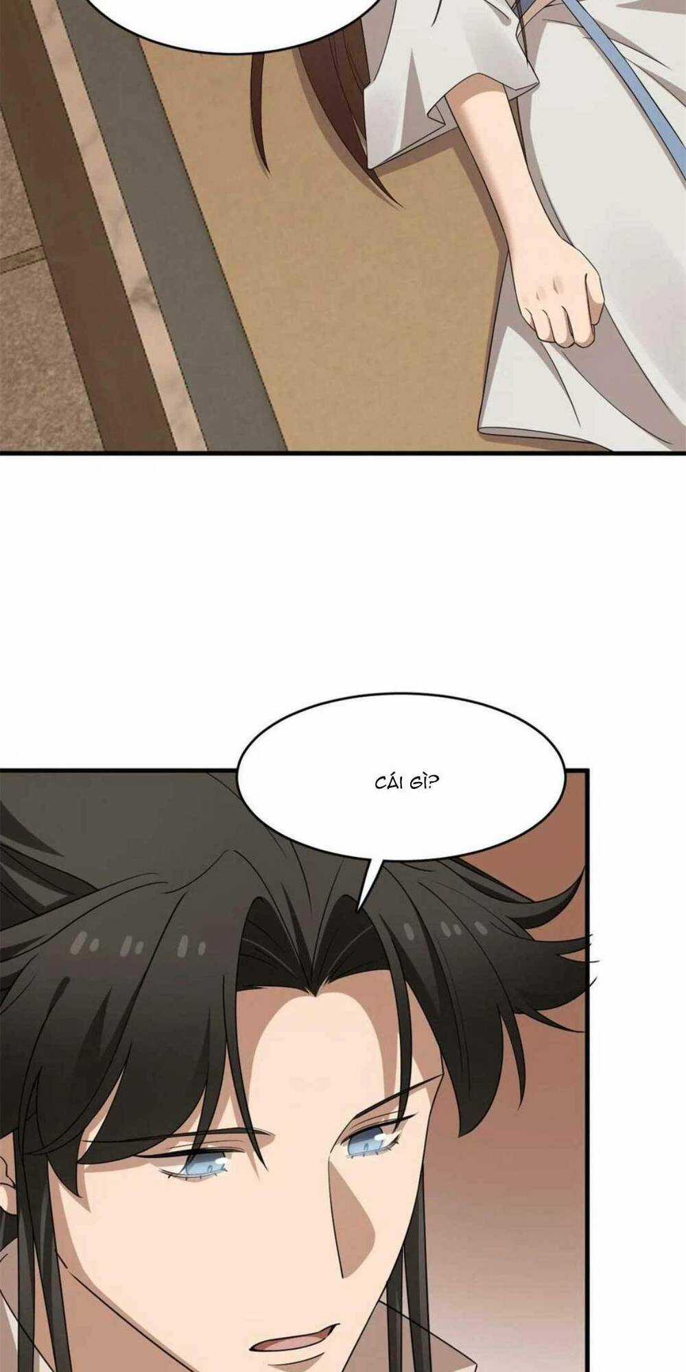 Độc Bộ Thiên Hạ: Đặc Công Thần Y Chapter 445 trang 32