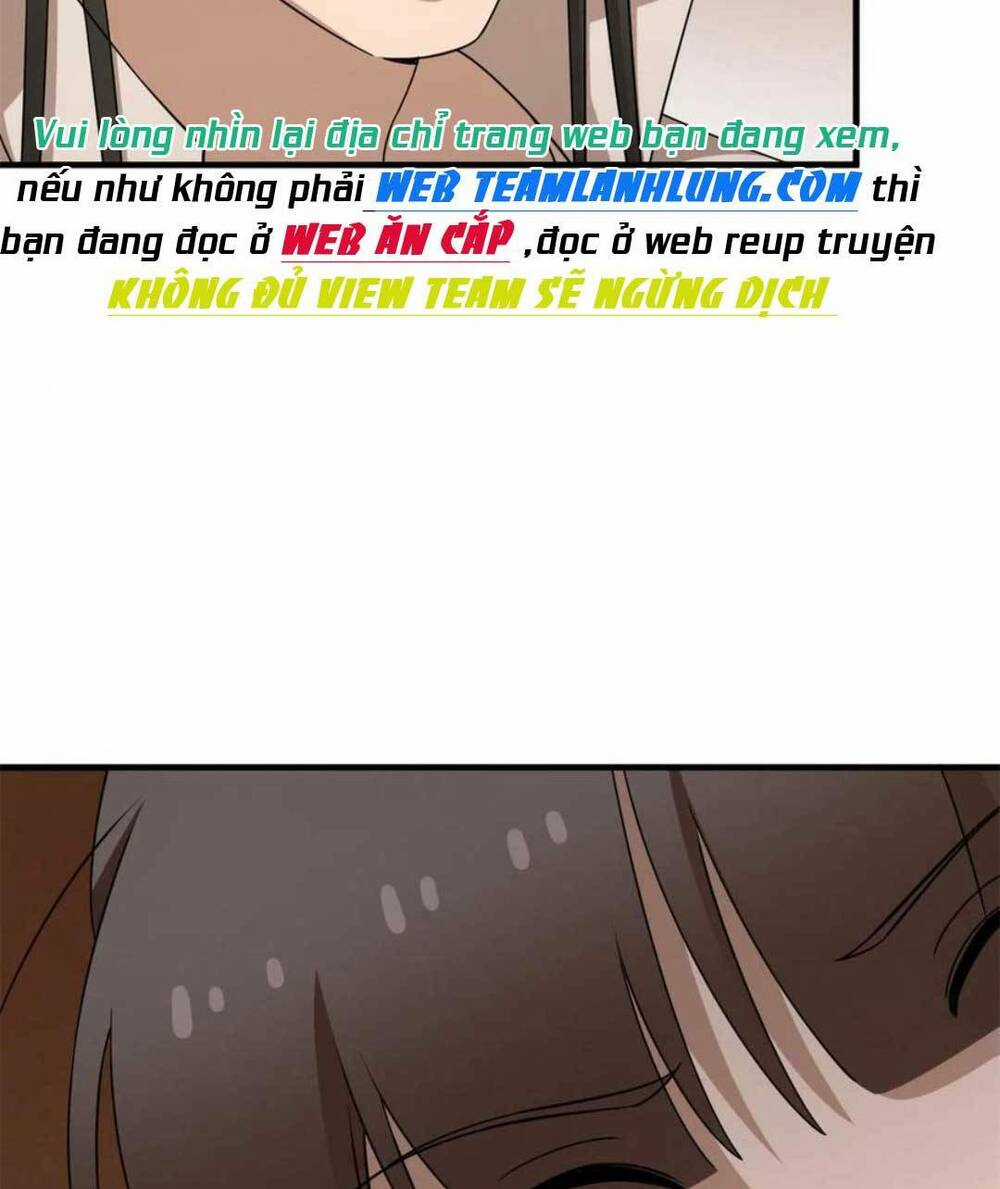 Độc Bộ Thiên Hạ: Đặc Công Thần Y Chapter 445 trang 33