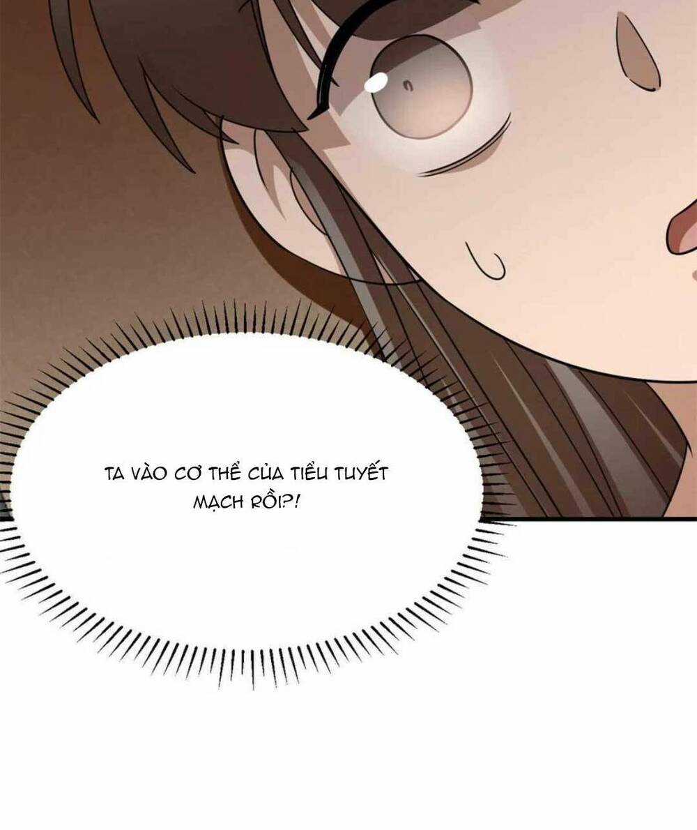 Độc Bộ Thiên Hạ: Đặc Công Thần Y Chapter 445 trang 34