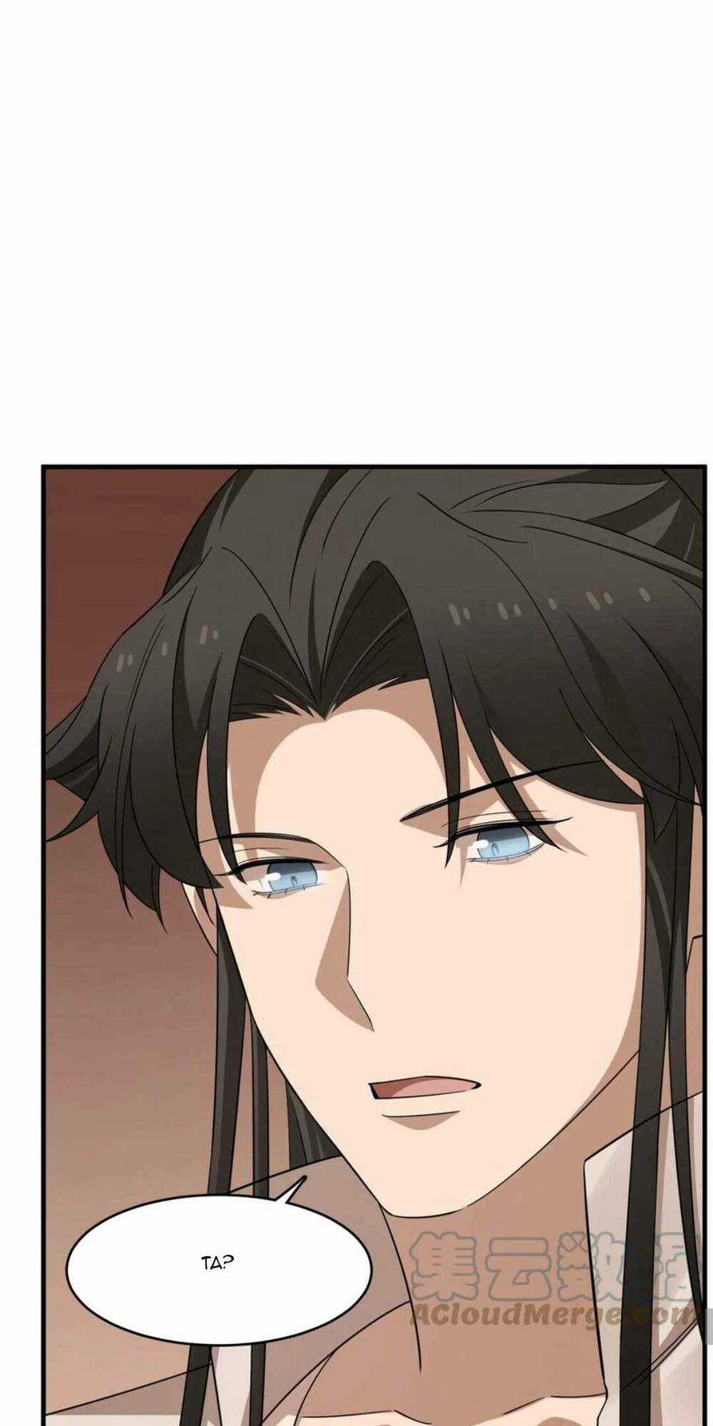 Độc Bộ Thiên Hạ: Đặc Công Thần Y Chapter 446 trang 10