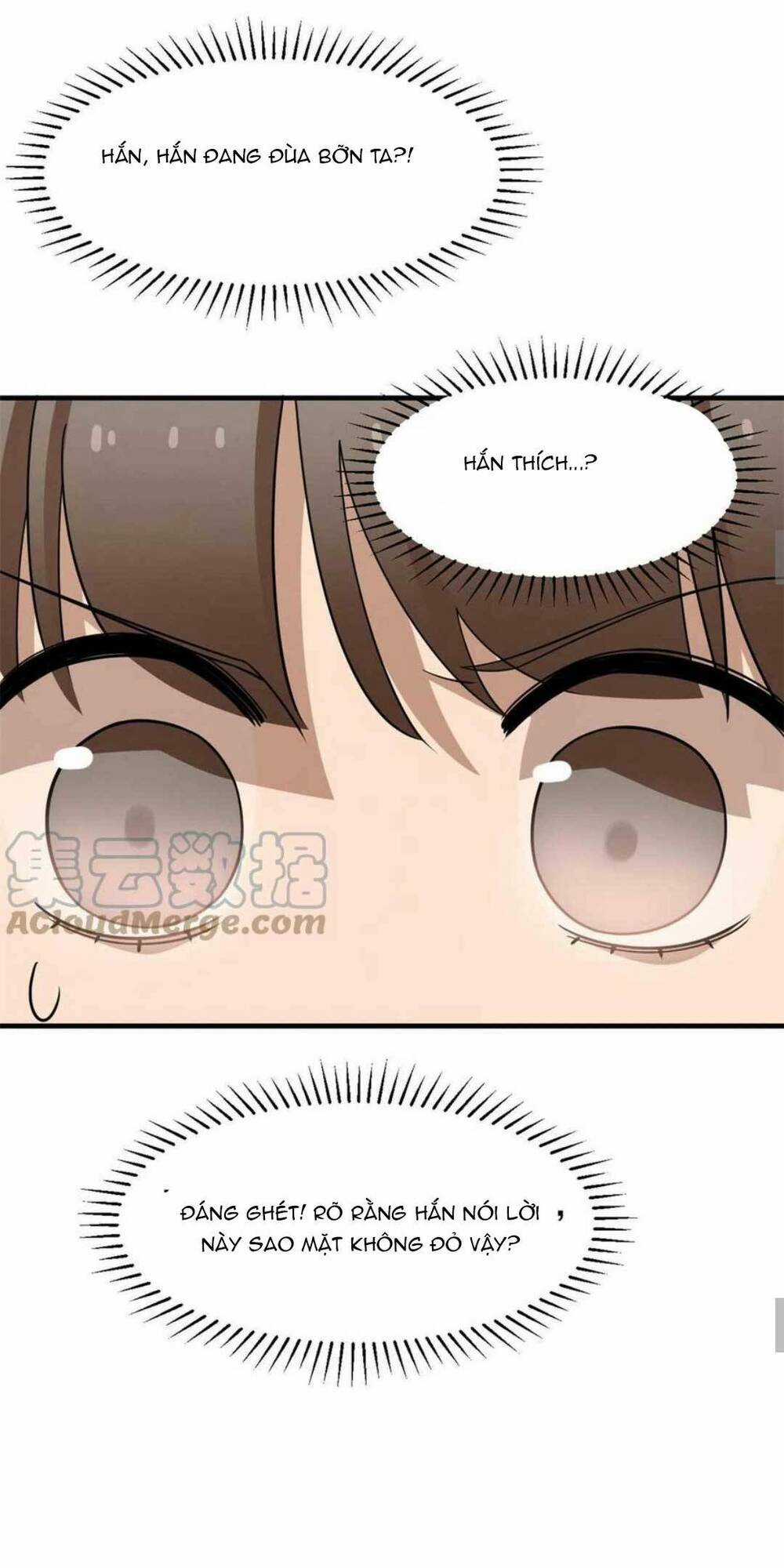 Độc Bộ Thiên Hạ: Đặc Công Thần Y Chapter 446 trang 13