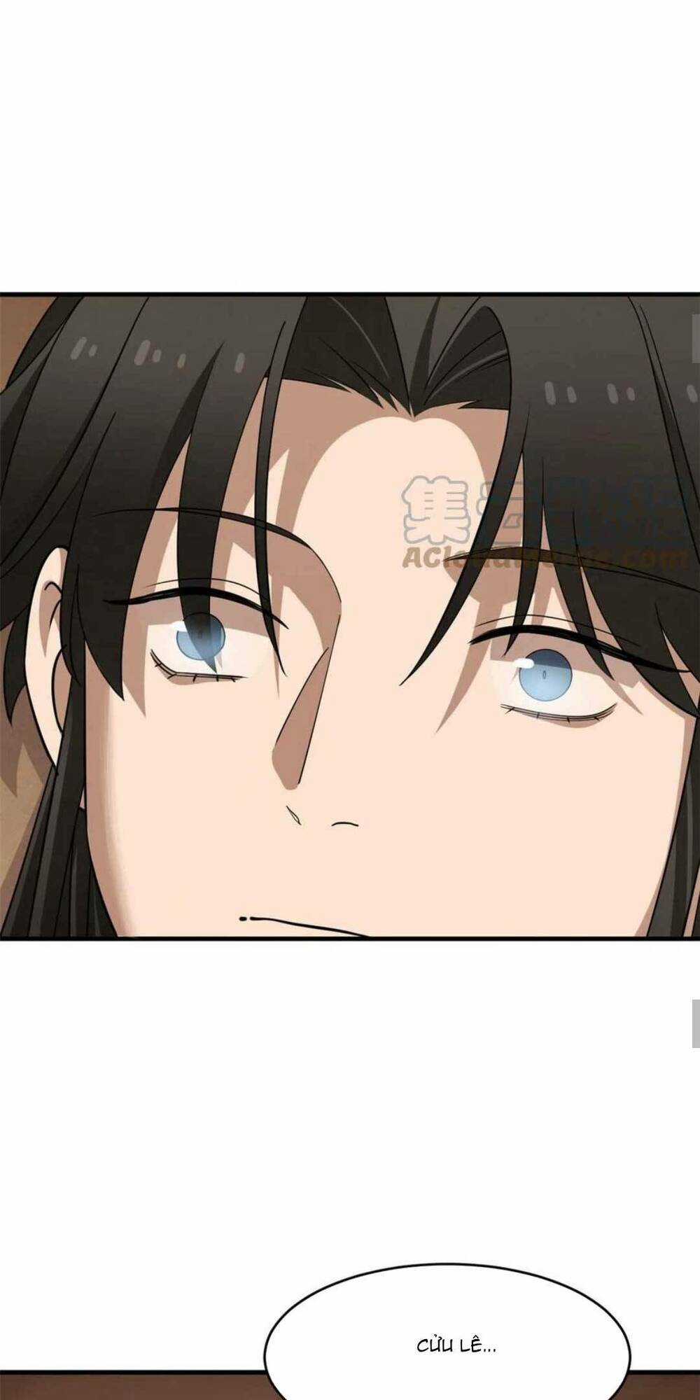 Độc Bộ Thiên Hạ: Đặc Công Thần Y Chapter 446 trang 17