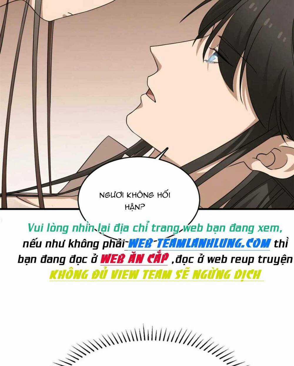 Độc Bộ Thiên Hạ: Đặc Công Thần Y Chapter 446 trang 25