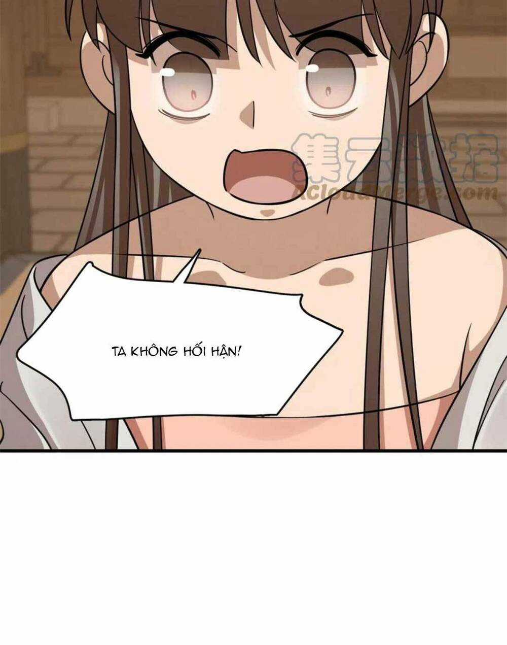 Độc Bộ Thiên Hạ: Đặc Công Thần Y Chapter 446 trang 28