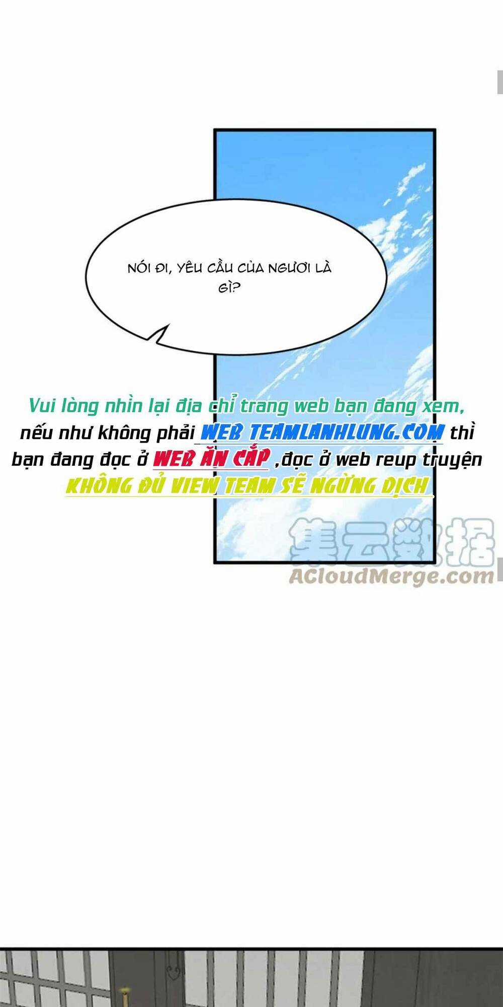 Độc Bộ Thiên Hạ: Đặc Công Thần Y Chapter 447 trang 31