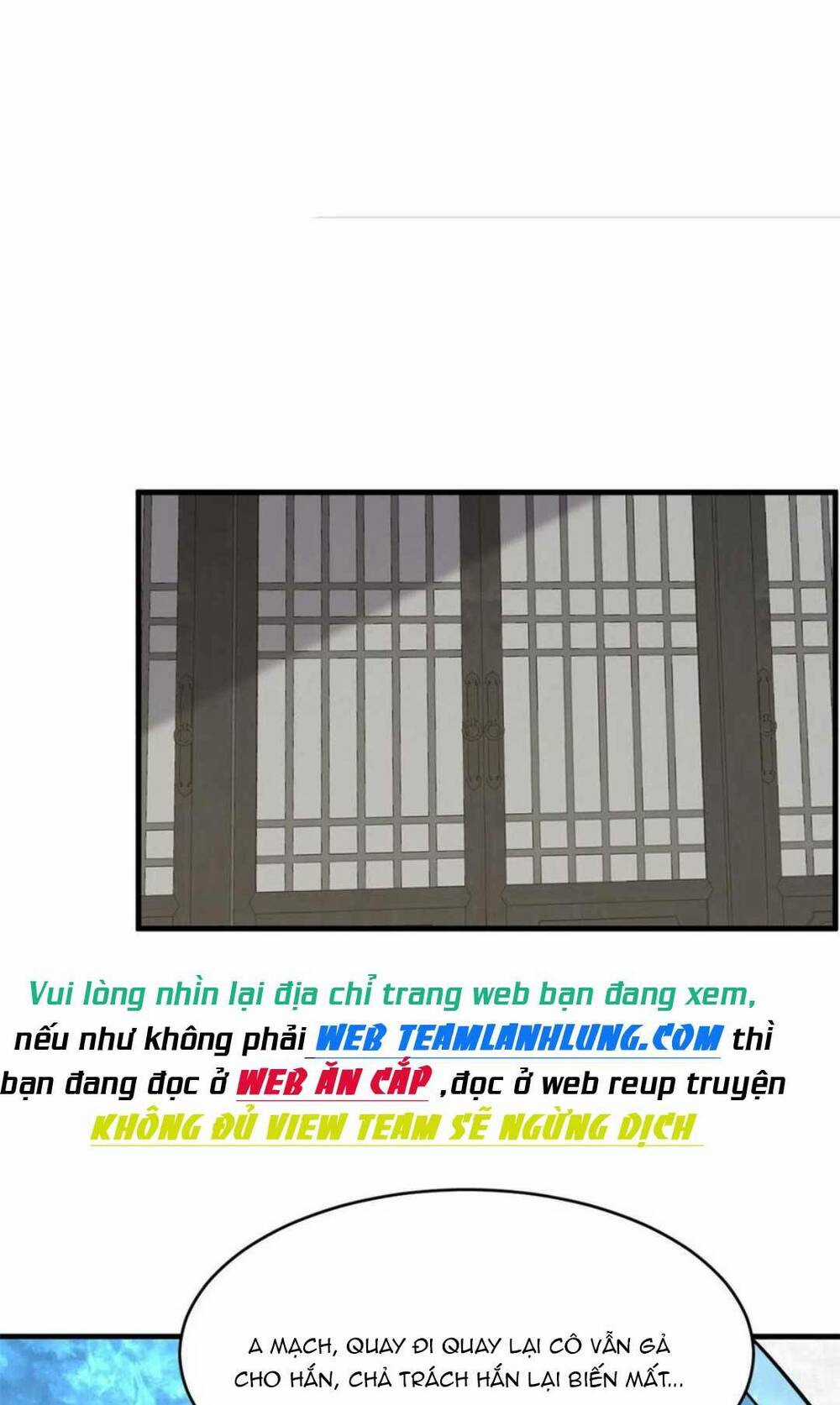 Độc Bộ Thiên Hạ: Đặc Công Thần Y Chapter 447 trang 40